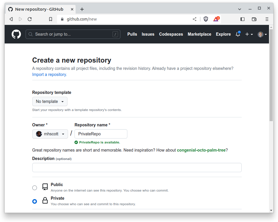 how-to-keep-your-opensees-code-private-on-github-opensees-digital