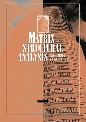 Textbook cover image