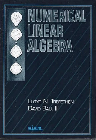 Textbook cover image